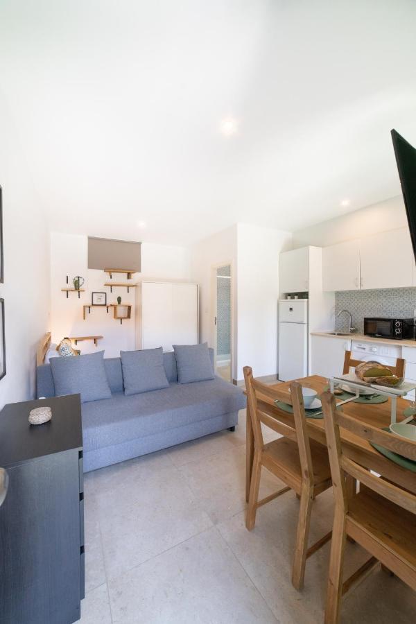 Apartamento Hill House - No. 599d