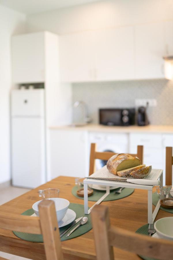 Apartamento Hill House - No. 599d Lisboa