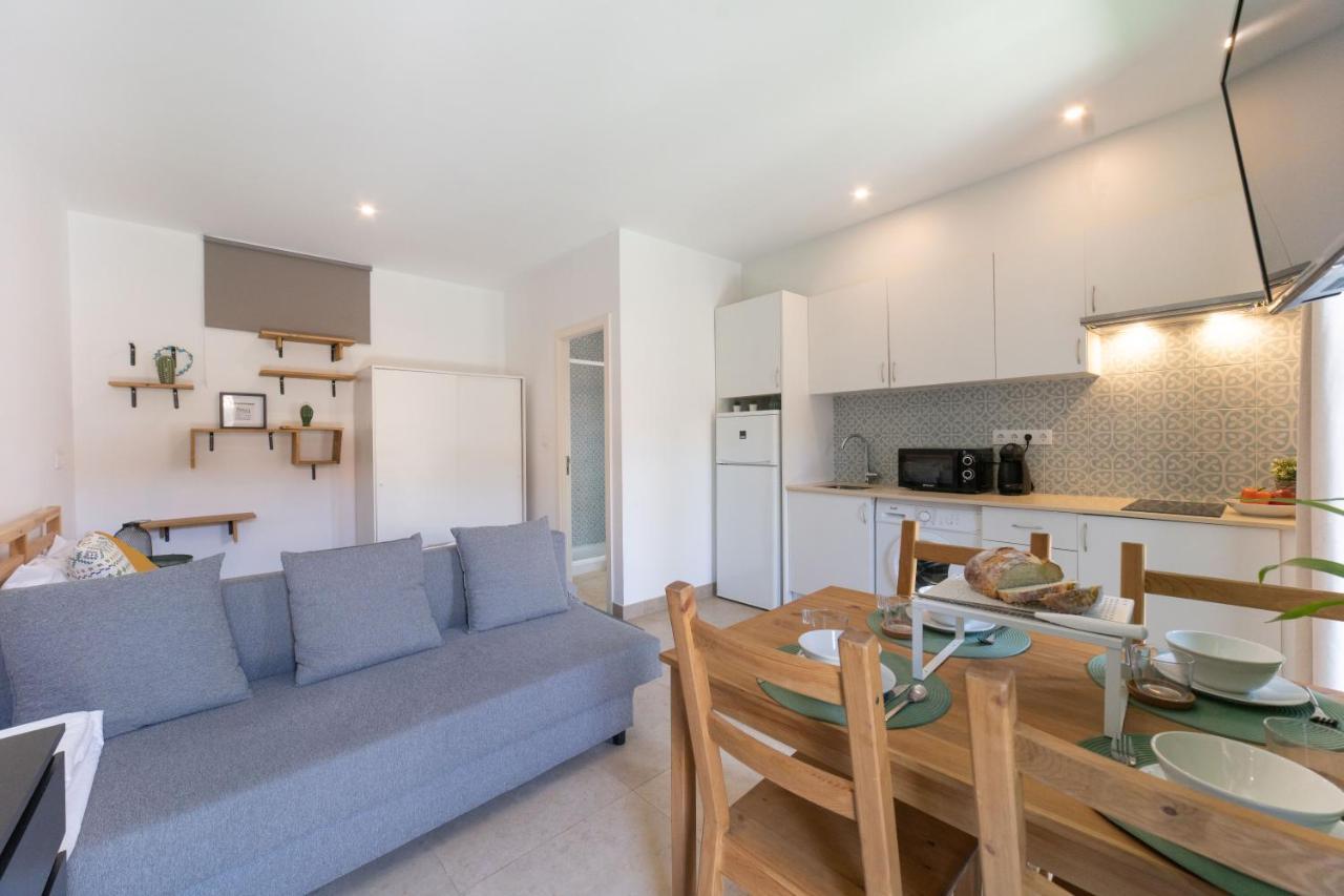 Apartamento Hill House - No. 599d